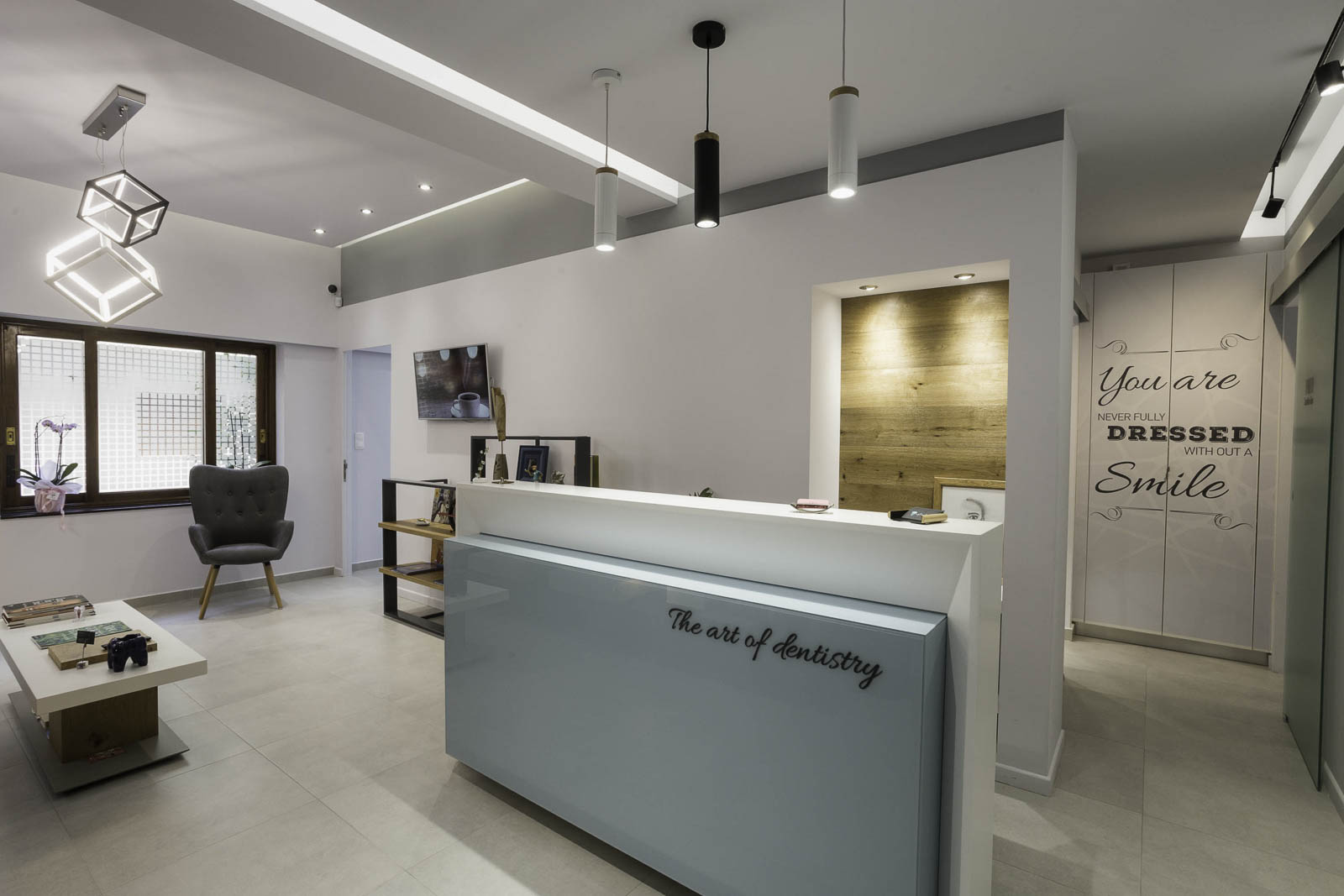 myDentist Athens myDentist Center